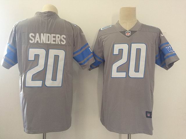 2017 men elite nfl jerseys-035